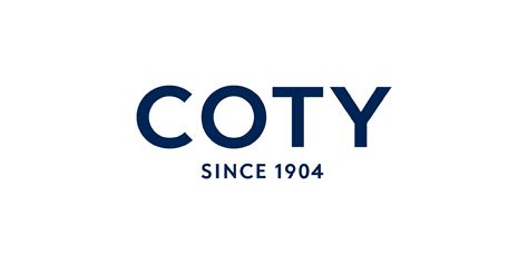 Coty fy24 news